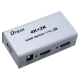 MARCA BLANCA HDMI-SPLITTER-2-4K