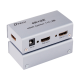 MARCA BLANCA HDMI-SPLITTER-2-4K