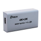 MARCA BLANCA HDMI-SPLITTER-2-4K