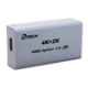 MARCA BLANCA HDMI-SPLITTER-2-4K