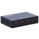 MARCA BLANCA HDMI-SPLITTER-4-4K