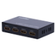 MARCA BLANCA HDMI-SPLITTER-4-4K