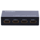 MARCA BLANCA HDMI-SPLITTER-4-4K