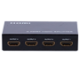 MARCA BLANCA HDMI-SPLITTER-4-4K