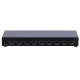 MARCA BLANCA HDMI-SPLITTER-8-4K