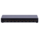 MARCA BLANCA HDMI-SPLITTER-8-4K