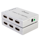 MARCA BLANCA HDMI-SWITCH-5-1