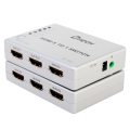 MARCA BLANCA HDMI-SWITCH-5-1