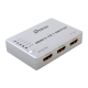 MARCA BLANCA HDMI-SWITCH-5-1