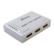 MARCA BLANCA HDMI-SWITCH-5-1