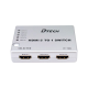 MARCA BLANCA HDMI-SWITCH-5-1