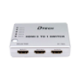 MARCA BLANCA HDMI-SWITCH-5-1