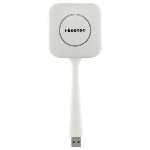 HISENSE HIS-HT002A