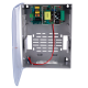 STRØMFORSYNING ADGANGSKONTROLL DC-UTGANG 12,5-13,8V