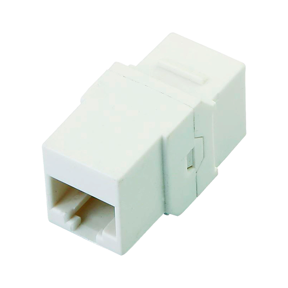 MARCA BLANCA KS5E-RJ45