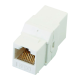 MARCA BLANCA KS6A-RJ45