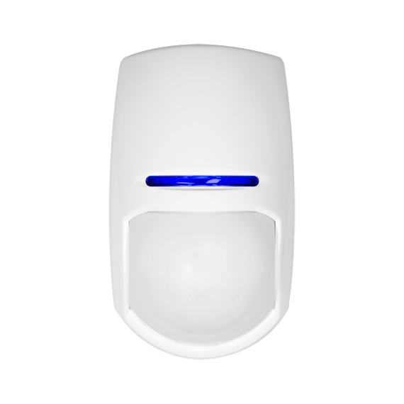 PYRONIX KX15DQ