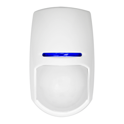 PYRONIX KX15DQ