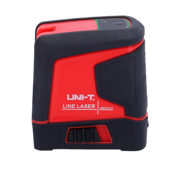 UNI-TREND LM570LD-II