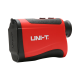 UNI-TREND LM600