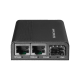 MARCA BLANCA MC2GE-SFP