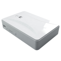 MARCA BLANCA MIFI-4G-5200L