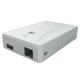 MARCA BLANCA MIFI-4G-5200L