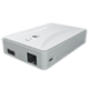 MARCA BLANCA MIFI-4G-5200L