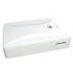 MARCA BLANCA MIFI-4G-5200L