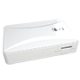 MARCA BLANCA MIFI-4G-5200L