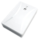 MARCA BLANCA MIFI-4G-5200L