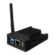 NACIONAL MINI-PC-ANDROID