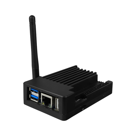 NACIONAL MINI-PC-ANDROID