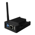 NACIONAL MINI-PC-ANDROID