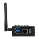 NACIONAL MINI-PC-ANDROID