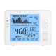 MARCA BLANCA MT-CO2-1200P