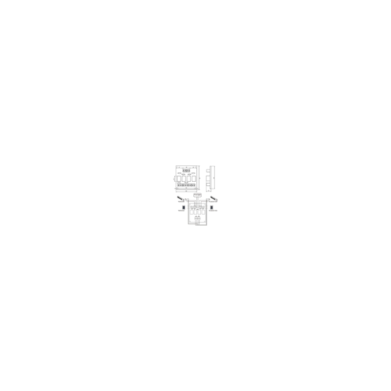 MARCA BLANCA PCB-501