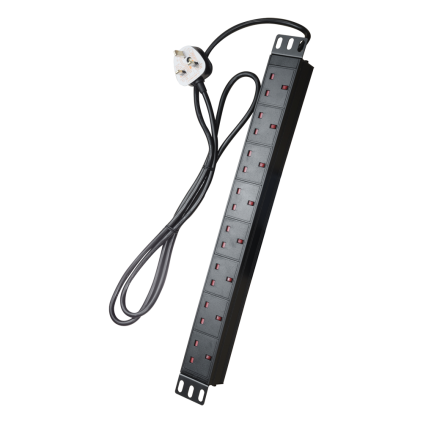 MARCA BLANCA PDU-8P1U-UK