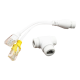 MARCA BLANCA POE-DUAL-SINGLE-RJ45