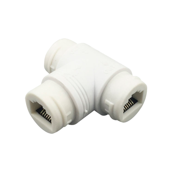 MARCA BLANCA POE-DUAL-SINGLE-RJ45