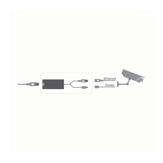 NACIONAL POE-SPLIT-25W