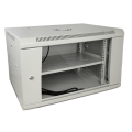 MARCA BLANCA RACK-6UG