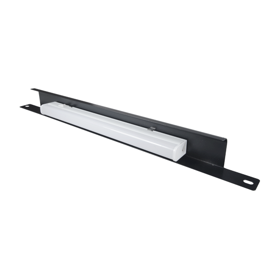 MARCA BLANCA RACK-LAMP