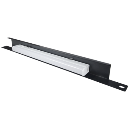 MARCA BLANCA RACK-LAMP