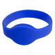 MARCA BLANCA RFID-BAND-B