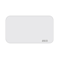 MARCA BLANCA RFID-CARD-N