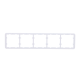 AJAX AJ-FRAME-5