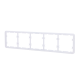 AJAX AJ-FRAME-5