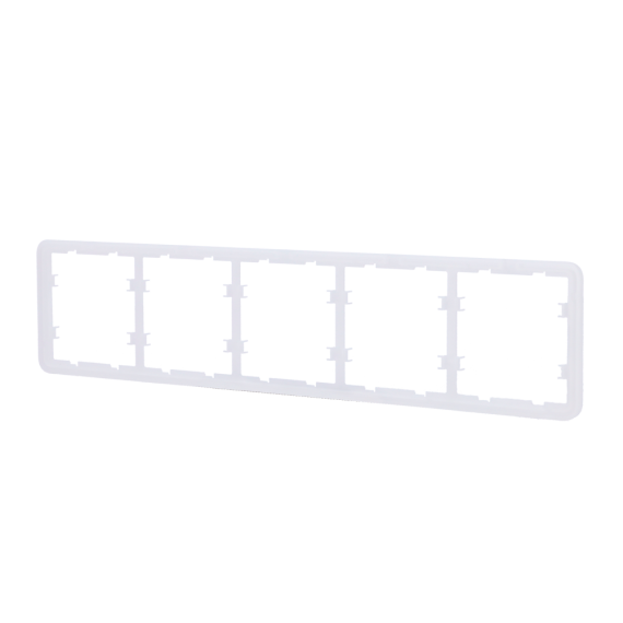 AJAX AJ-FRAME-5