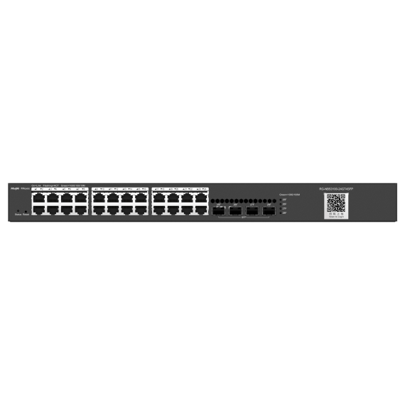 REYEE RG-NBS3100-24GT4SFP